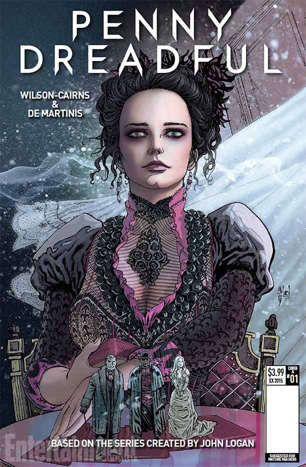 Penny-Dreadful-cover-D