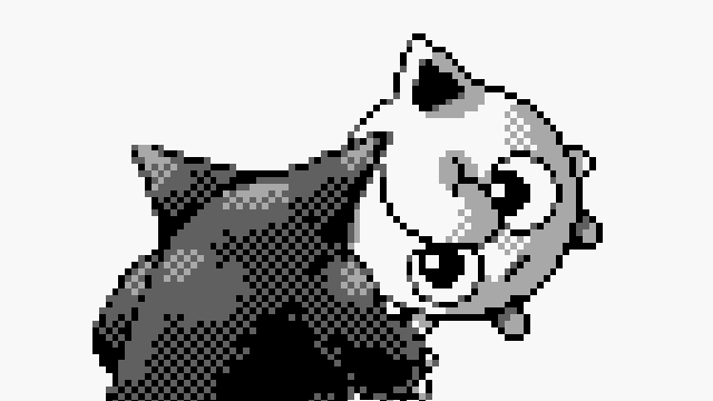 Pokémon_Red