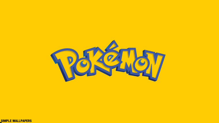 pokemon_logo_wallpaper_by_simplewallpapers-d5yo2e6
