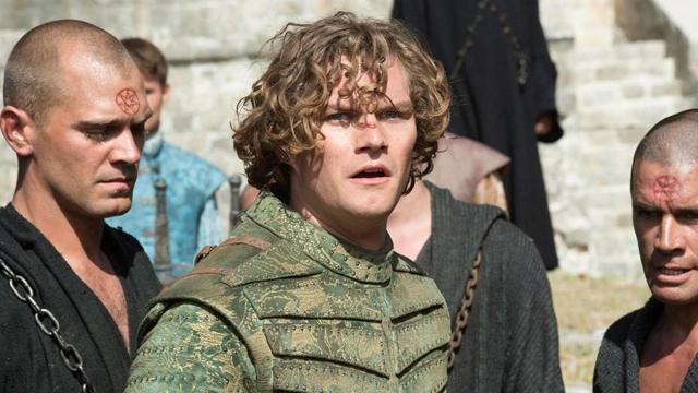 Ser-Loras-Tyrell