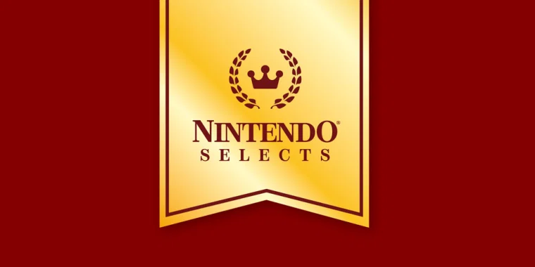 SI_NintendoSelects