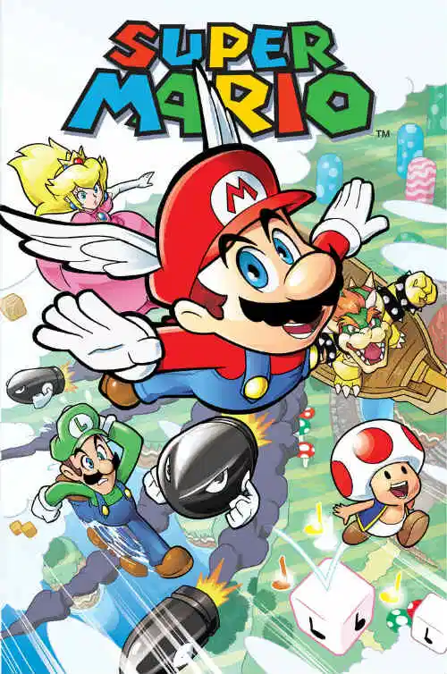 supermario_archiecomics_02