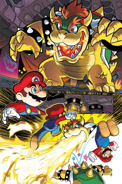 supermario_archiecomics_03