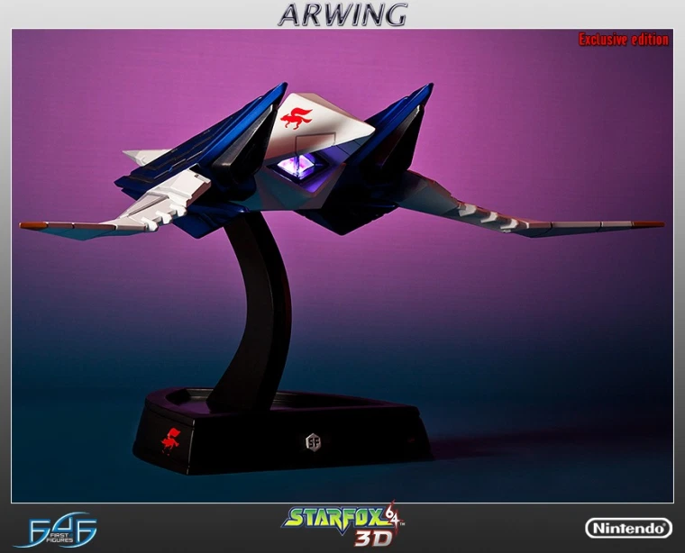 the-new-300-arwing-statue-from-first-4-figures-shi_13j9