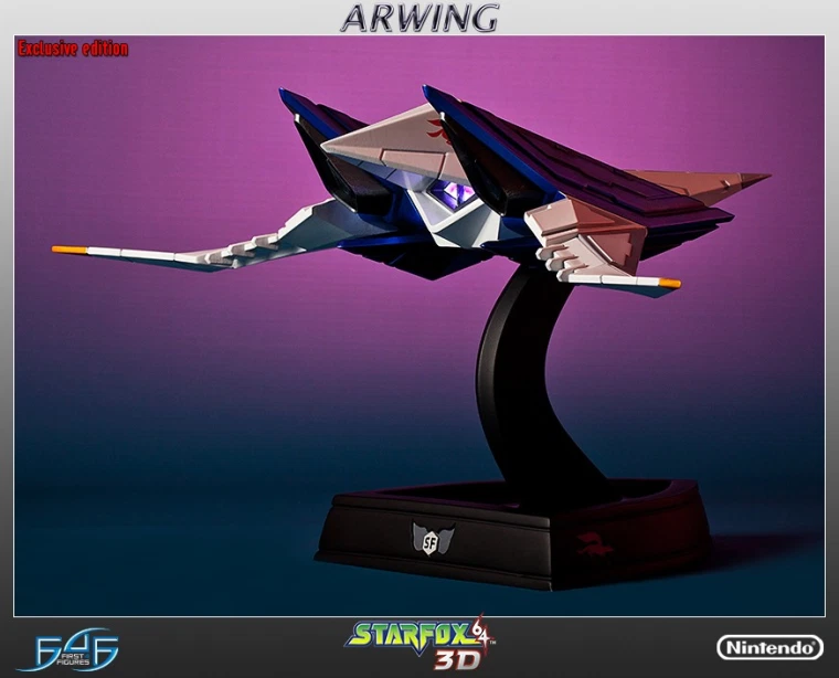 the-new-300-arwing-statue-from-first-4-figures-shi_meek