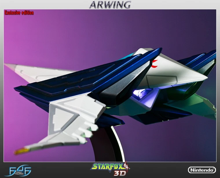 the-new-300-arwing-statue-from-first-4-figures-shi_mndq