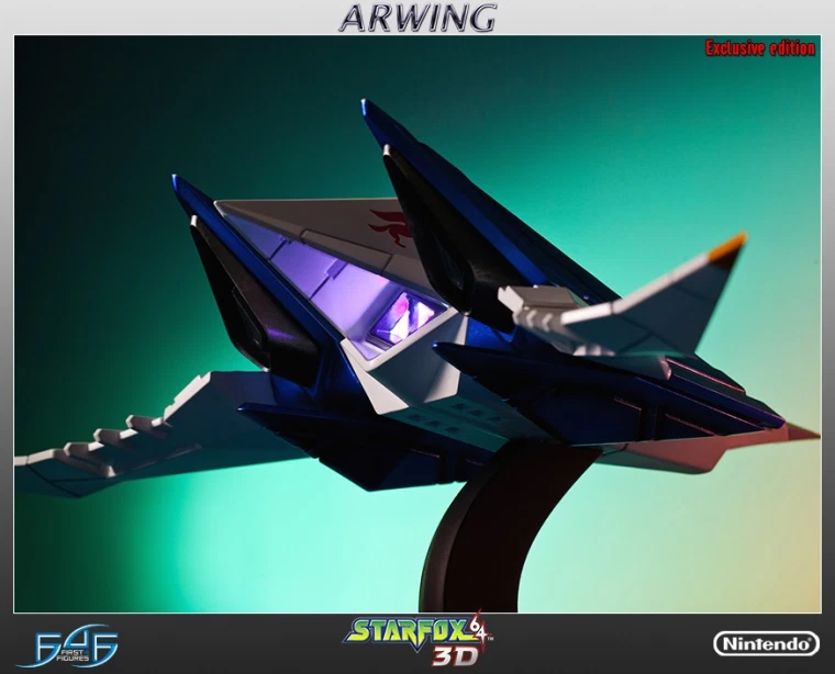 the-new-300-arwing-statue-from-first-4-figures-shi_p5h5