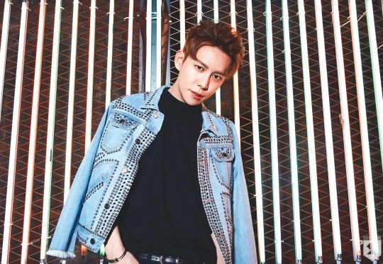 block-b-Lead-Single-Official-Photo-PARK-KYUNG-540x372