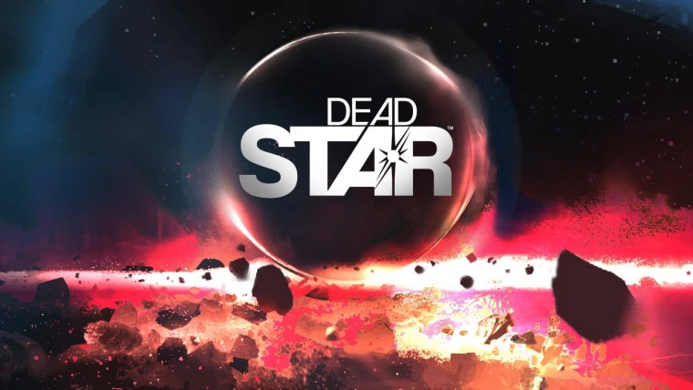Dead-Star