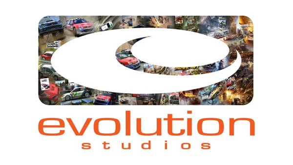 Evolution-Studios