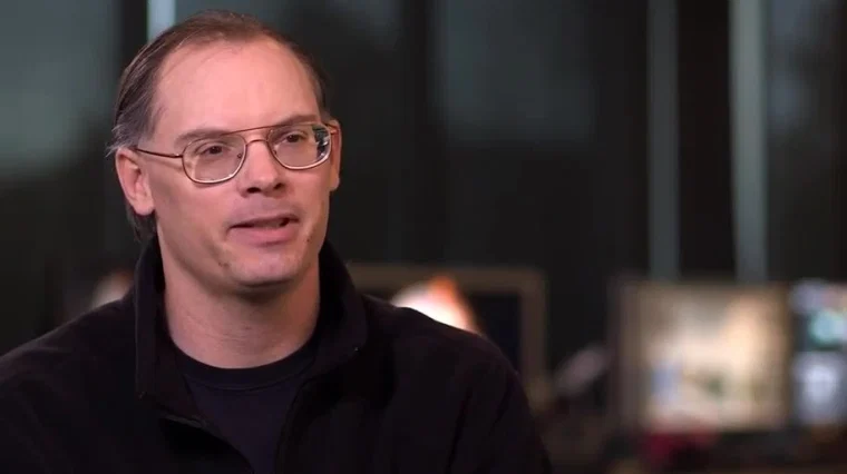 fundador-epic-games-tim-sweeney-acusa-microsoft-competencia-desleal-windows-10-store-universal-platform-1