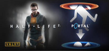 half-life-2-portal-header
