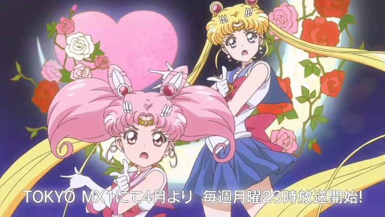 Moon-Crystal-Power-Make-Up-Tráiler-Estreno-Tercera-Temporada-Sailor-Moon-Crystal-01