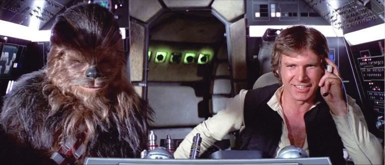 Star-Wars-Han-Solo-Chewbacca