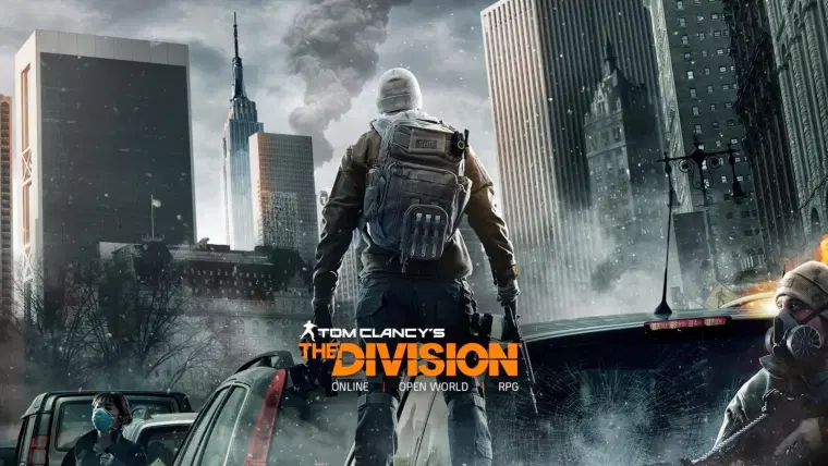 The-Division-1-1
