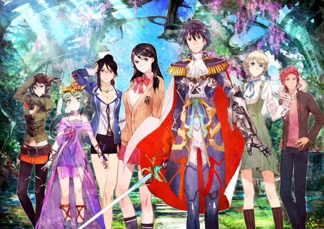 Tokyo-Mirage-Sessions-FE