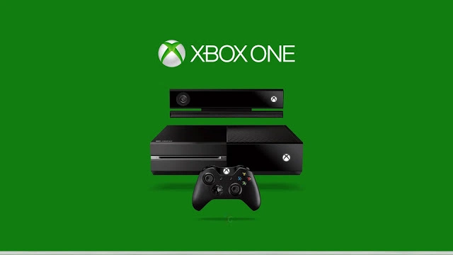 TopTen_Xbox One_main