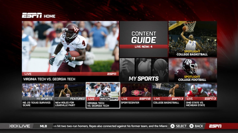 Xbox-360-ESPN-App