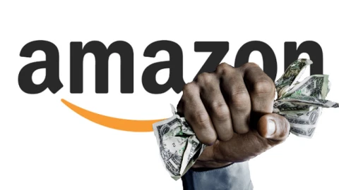 How-to-make-money-from-Amazon-Affiliate