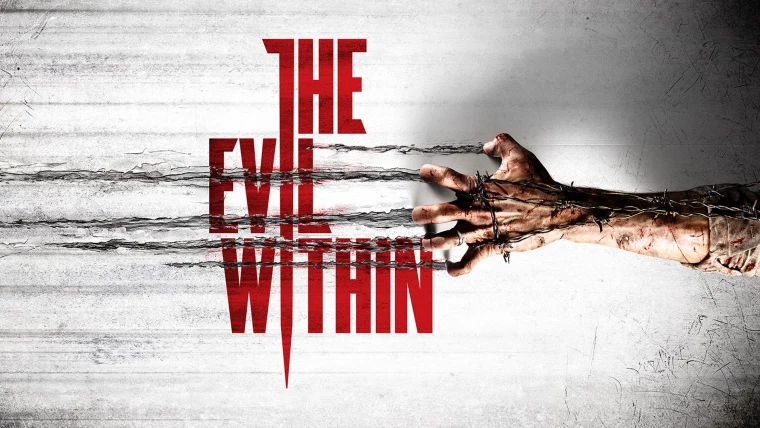The-Evil-within